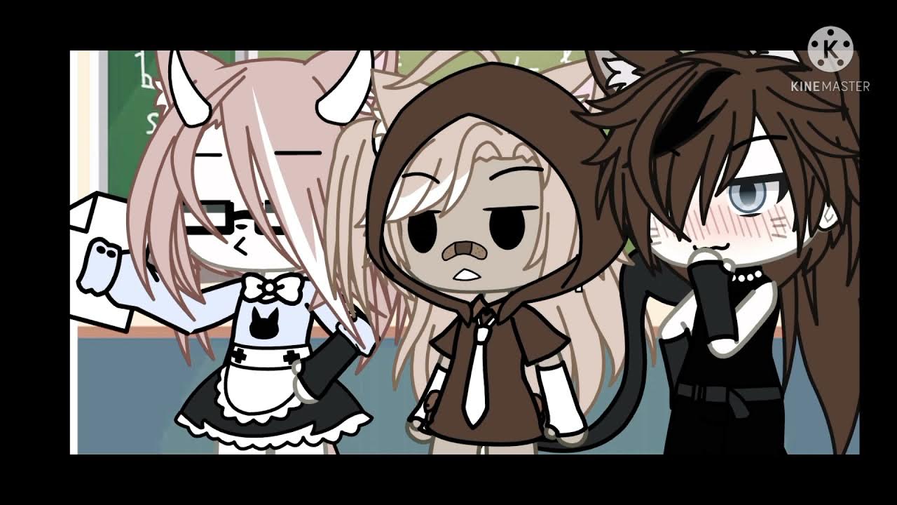 вырубай мигалку. вырубай мигалку. вырубай мигалку. демьян заико танцы. жига зажигалка анна боронина.