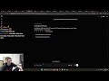 xQc asks Grok who's better at MC runs, Him or Forsen