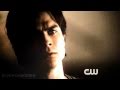 Damon & Elena: Tangled up in you (For Naphie88)