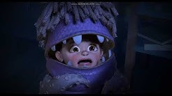 Dragon Rockz Youtube