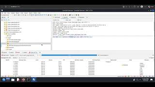 67030360_Self practice : Brute force attack the “admin” account