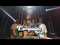 DJ DEVER x LIL SILVIO x ZAIDER - COMPOTAS VIBES (ep) MIX