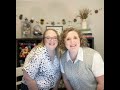 Two Knerdy Girls Episode 9 "Hotter than the Devil's Armpit"