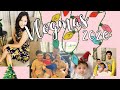 Nurselaly and family vlogmas 2020 day 1 a gift for youour day vlogmas