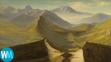 top 5 squint your eyes