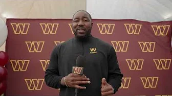 Commanders Read End of Year Event thumbnail