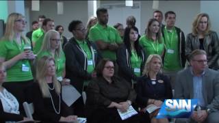 SNN: Governor Scott Working To Save Enterprise Florida and Visit Florida