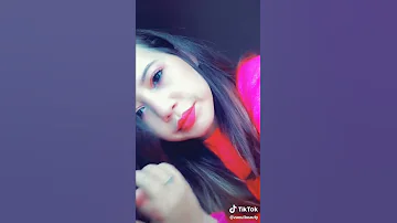 خرج من حياتي عشقك عياني Tiktok 