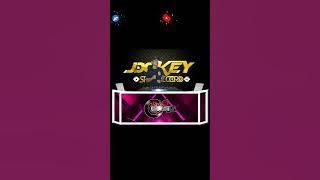 Dj Maafkanlah Sayang Aku Belum bisa memberimu emas intan dan permata #djcintasempurna