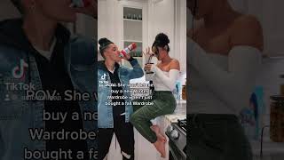 I don’t wanna unsubscribe but I will hit the mute button for a bit 😏