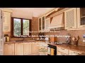 Cyprus Luxury Properties Pafos #realestate #realtor #luxury #luxuryhomes #luxuryhomesforsale