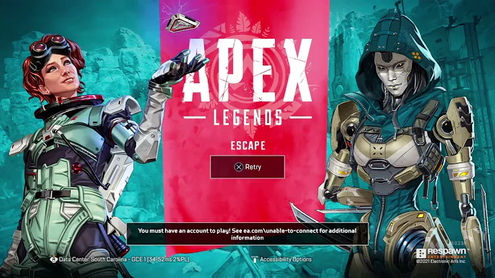 Apex Legends_20211219...