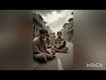 1. “बिना युद्ध के 30 लाख मौतें | 1943 बंगाल अकाल”#viralvideo #india 
