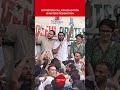 CJP Protest Gains Momentum Nationwide | Students Seek Accountability From Dharmendra Pradhan