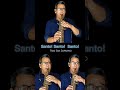 😭Assim eu choro Trio Sax Soprano