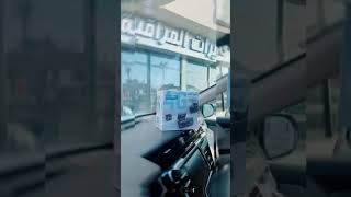 Hikvision Dash Cam Instalation V300