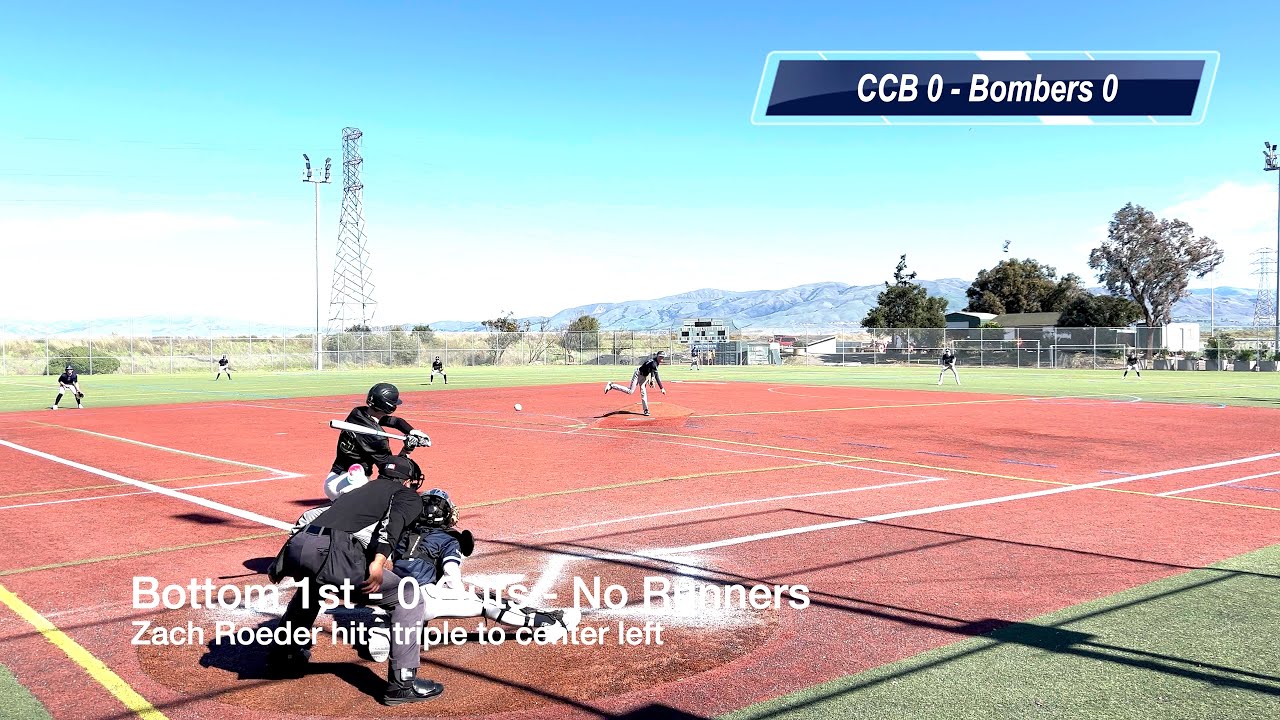 14u-norcal-pg-super-regional-nit-major-tournament-youtube