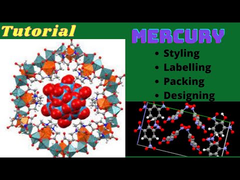Video: Kaip prijungti „Mercury-201“matuoklį: schema, patarimai, rekomendacijos