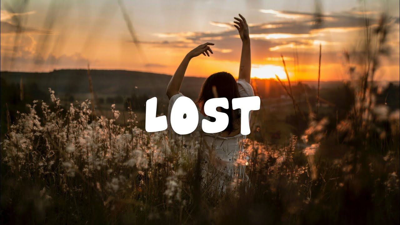 jai wolf lost lyr jai wolf lost lyr