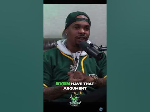 30 rock st patricks day episode imdb