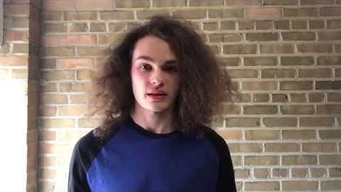 EIA introduction video