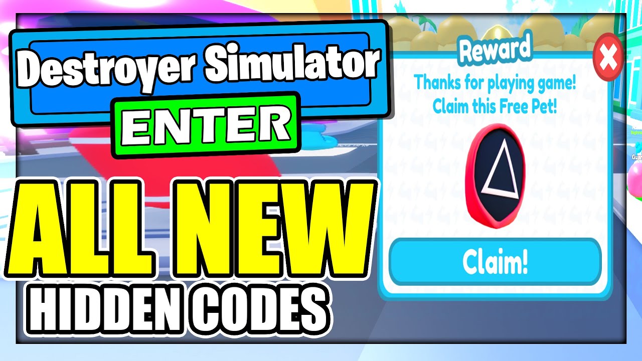 destroyer-simulator-october-2021-codes-halloween-all-new-roblox-destroyer-simulator-codes