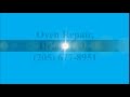 Oven Repair Helena AL 205 677 8951 Oven Repair Helena AL 205 677 8951