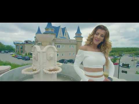 Valahia - Sarutul tau, sarutul meu