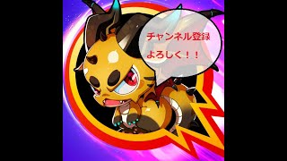 カプセルモン,ファイト! ①　Capsulemon FIGHT screenshot 5