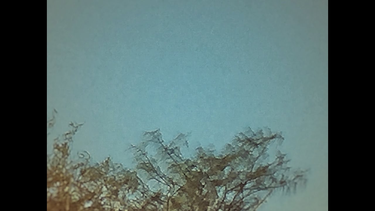 Stardust by ParUhDroyd (Chillstep)