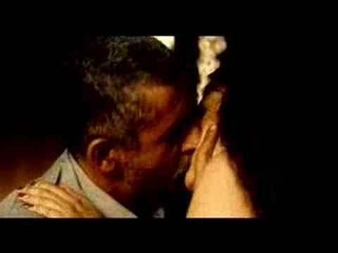 Image result for Bombay Boys kiss scene naseeruddin shah