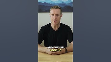 Become A Copywriter In 2024? #copywriting