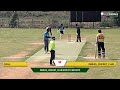 live cricket match | Mario Turner Flash 4 live - Mario Turner Bengaluru (Bangalore)