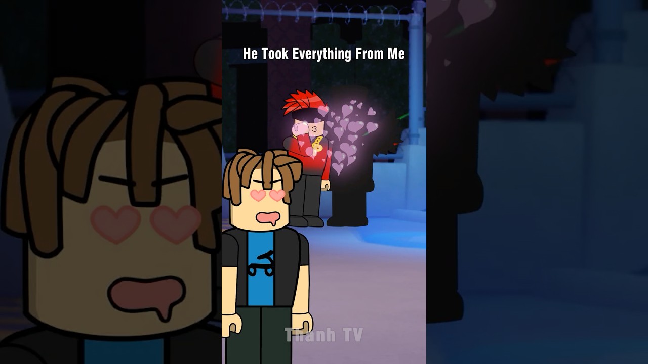 Annoying Younger Brother in 99 Nights Part 2 | 99 Nights in the Forest #99nightsintheforest #roblox