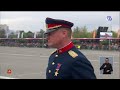 Gran Parada Militar 2026: Presidente Kast condecora con la "Medalla al Valor" a siete militares