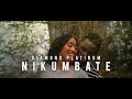 Nikumbate Diamond Platinum Instrumental Beat