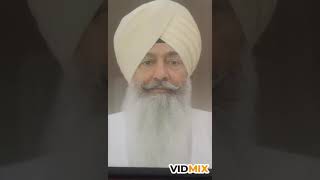 radha soami shabad female voice radha soami shabad female voice