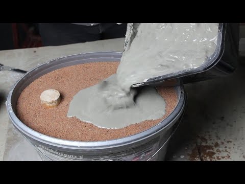 kleiner-mosaiktisch,ganz-leicht-selber-zu-machen/-diy-small-mosaic-table,-easy-to-make-yourself