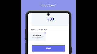 How to Pay Your Bills with FREE Loyalty Points screenshot 5