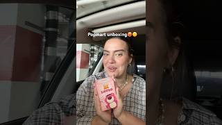 True Life Im Addicted To Popmart