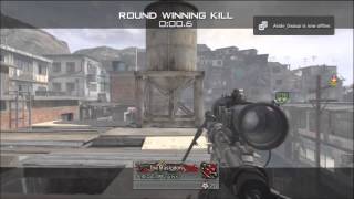 Keep or Delete (Leftover)