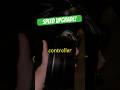 65MPH E-Bike Build Challenge Newest Upgrade - 80 AMP Controller!