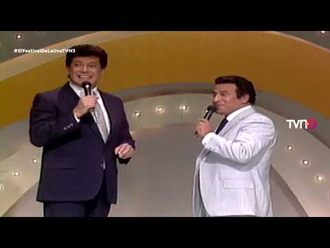 Festival de la Una (06/29/1987)