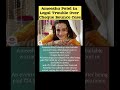 Ameesha Patel in Legal Trouble Over Cheque Bounce Case #nivetadhingramusic