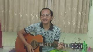 specialcliquers Ungu  Ciuman Pertama tutorial Gitar By aurakustik