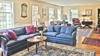 Babe Ruths Former House Still a Homerun   Celebrity Home News