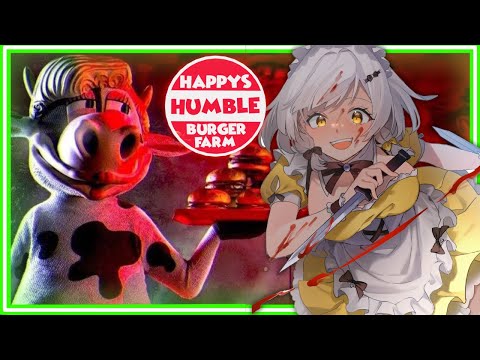video thumb
