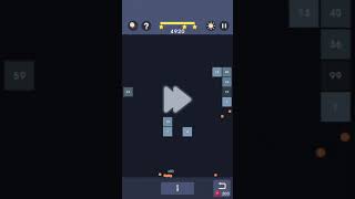 Bricks N Balls Level 20: 3 Stars