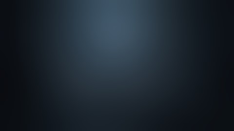 Mr.robot 2019 -  The woods Monologue