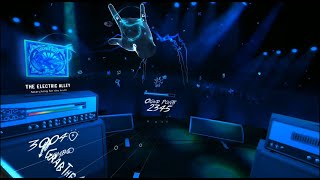 VR Unplugged - Gameplay. Come si gioca screenshot 5